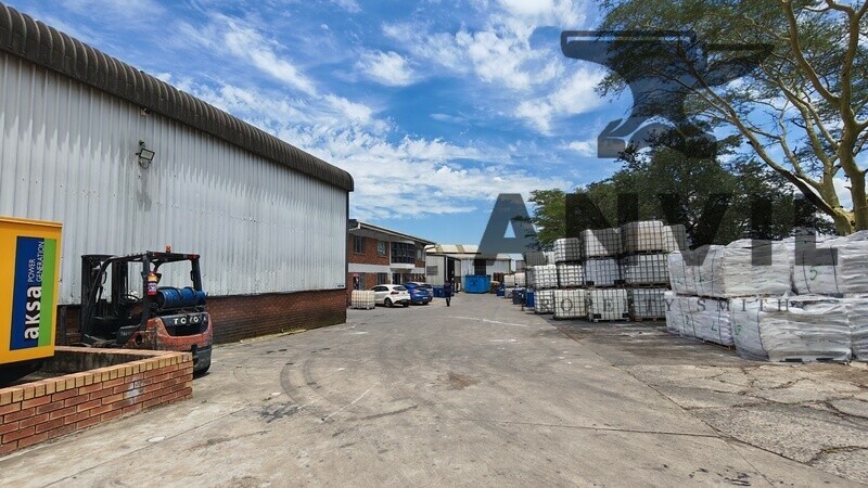 55 Goodwood Road - 55 Goodwood Road 3000sqm Standalone Site property image 40