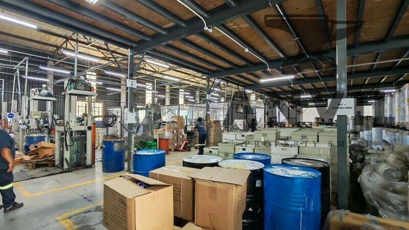 55 Goodwood Road - 55 Goodwood Road 3000sqm Standalone Site property image 6