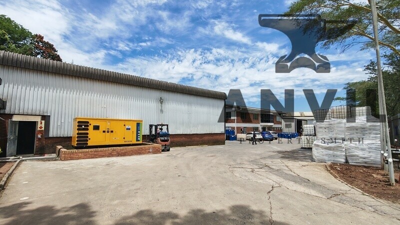 55 Goodwood Road - 55 Goodwood Road 3000sqm Standalone Site property image 41