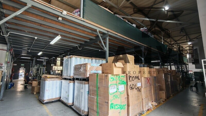 55 Goodwood Road - 55 Goodwood Road 3000sqm Standalone Site property image 7