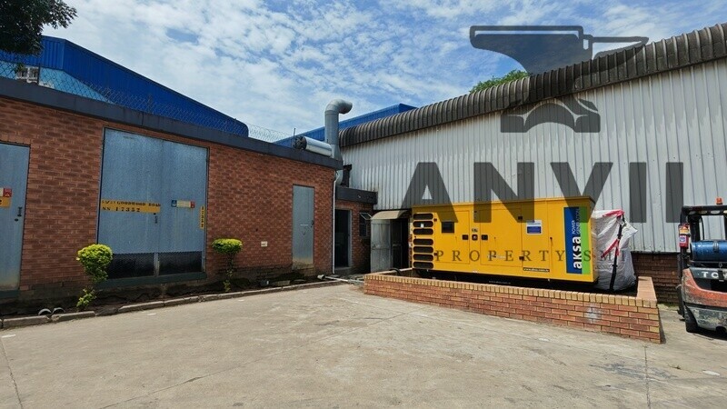 55 Goodwood Road - 55 Goodwood Road 3000sqm Standalone Site property image 42