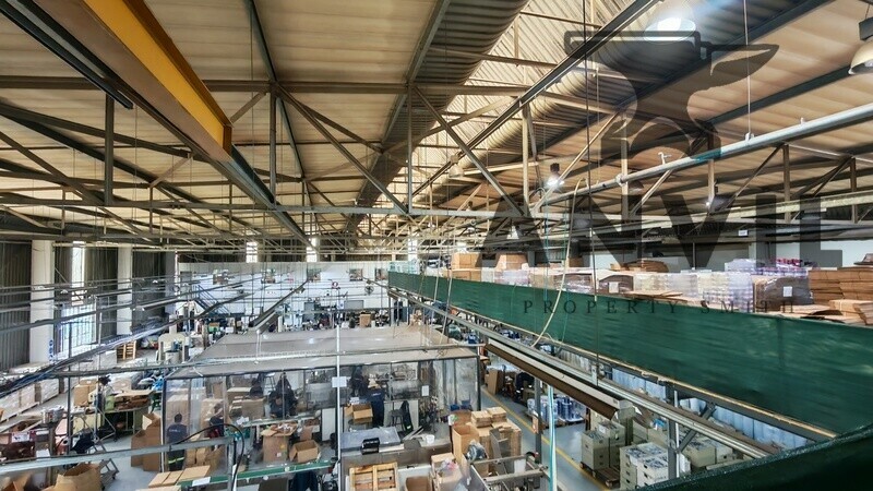 55 Goodwood Road - 55 Goodwood Road 3000sqm Standalone Site property image 4