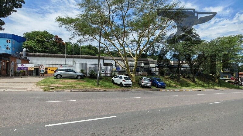 55 Goodwood Road - 55 Goodwood Road 3000sqm Standalone Site property image 43