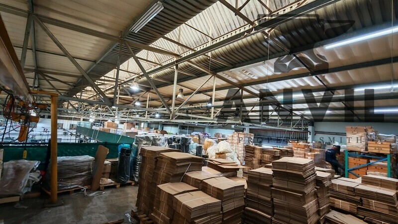 55 Goodwood Road - 55 Goodwood Road 3000sqm Standalone Site property image 8