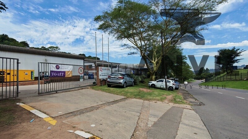 55 Goodwood Road - 55 Goodwood Road 3000sqm Standalone Site property image 44