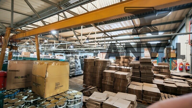 55 Goodwood Road - 55 Goodwood Road 3000sqm Standalone Site property image 9