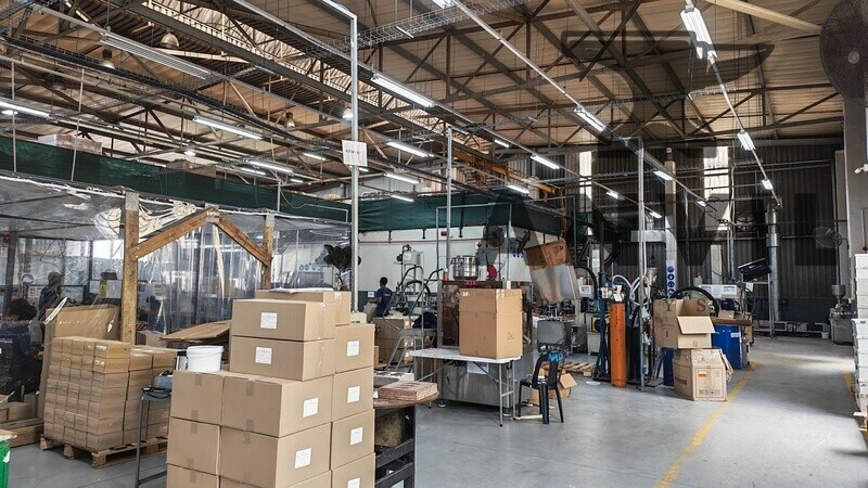 55 Goodwood Road - 55 Goodwood Road 3000sqm Standalone Site property image 10