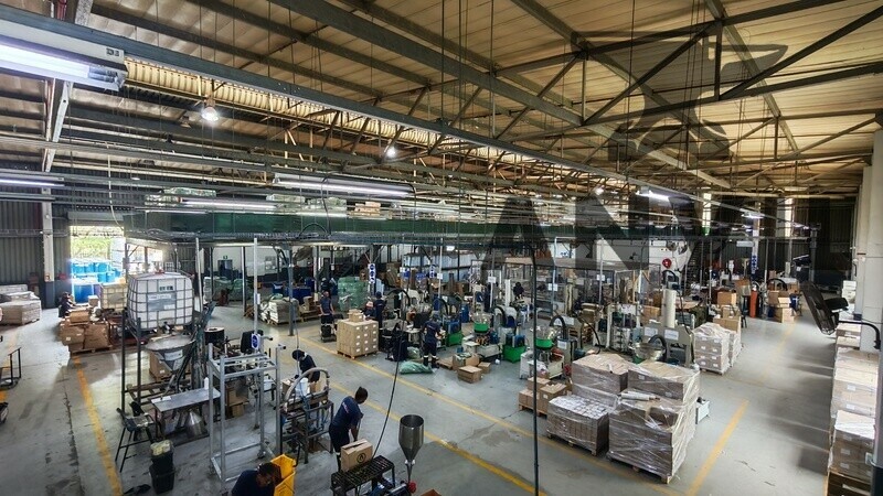 55 Goodwood Road - 55 Goodwood Road 3000sqm Standalone Site property image 2