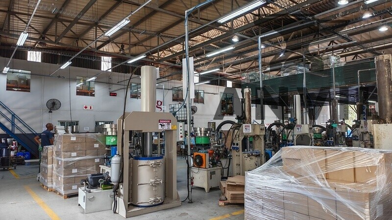 55 Goodwood Road - 55 Goodwood Road 3000sqm Standalone Site property image 11