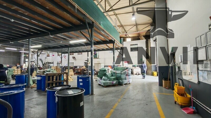 55 Goodwood Road - 55 Goodwood Road 3000sqm Standalone Site property image 12