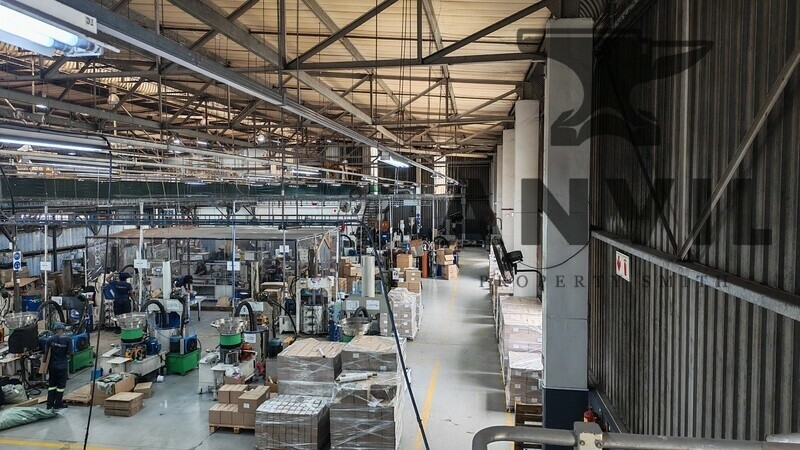 55 Goodwood Road - 55 Goodwood Road 3000sqm Standalone Site property image 3