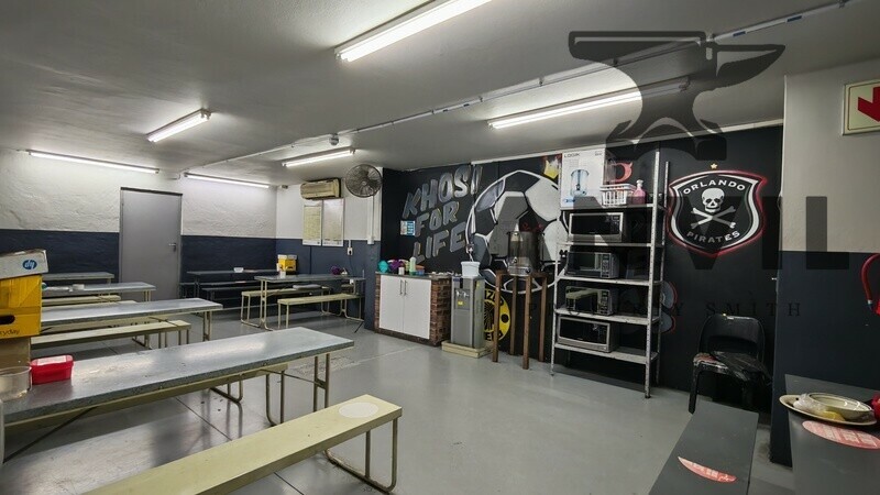 55 Goodwood Road - 55 Goodwood Road 3000sqm Standalone Site property image 13