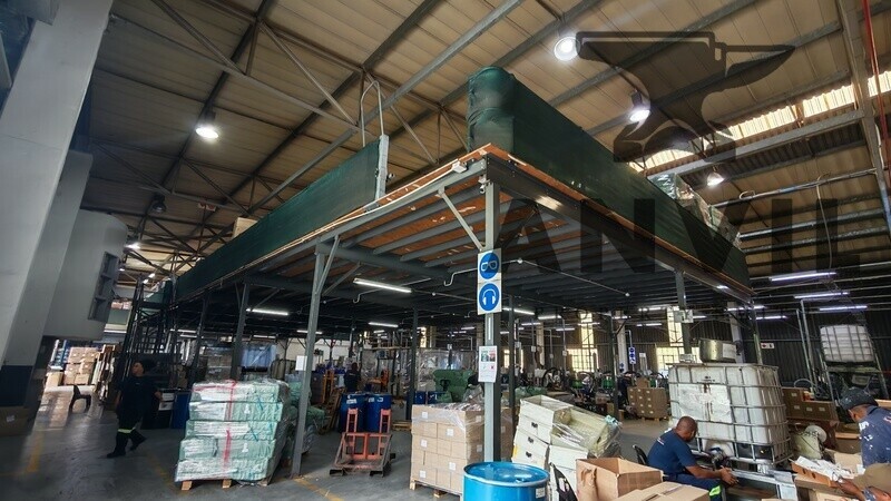 55 Goodwood Road - 55 Goodwood Road 3000sqm Standalone Site property image 14