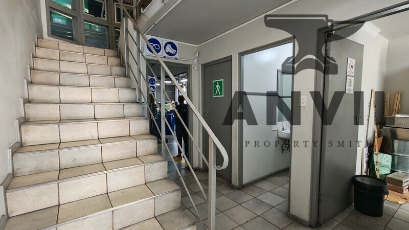 55 Goodwood Road - 55 Goodwood Road 3000sqm Standalone Site property image 16