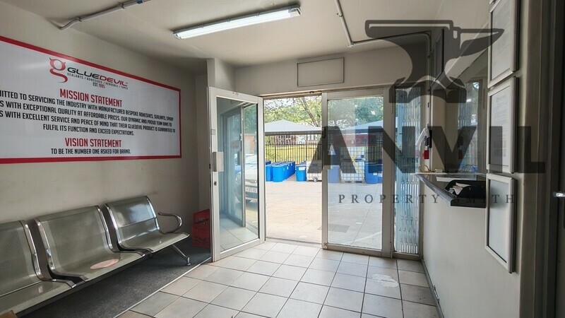 55 Goodwood Road - 55 Goodwood Road 3000sqm Standalone Site property image 17