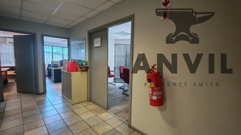 55 Goodwood Road - 55 Goodwood Road 3000sqm Standalone Site property image 18