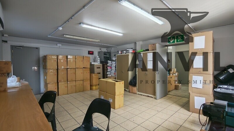 55 Goodwood Road - 55 Goodwood Road 3000sqm Standalone Site property image 19