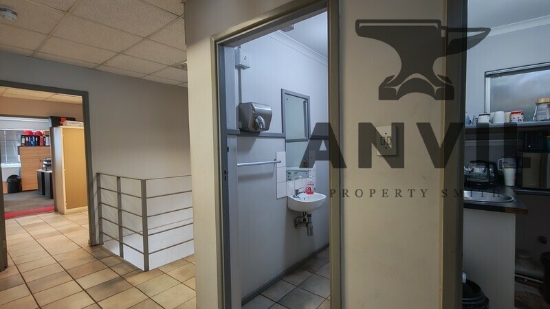 55 Goodwood Road - 55 Goodwood Road 3000sqm Standalone Site property image 20