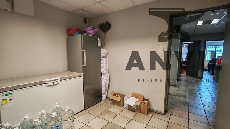 55 Goodwood Road - 55 Goodwood Road 3000sqm Standalone Site property image 21