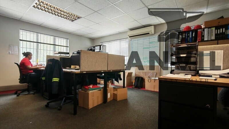 55 Goodwood Road - 55 Goodwood Road 3000sqm Standalone Site property image 22