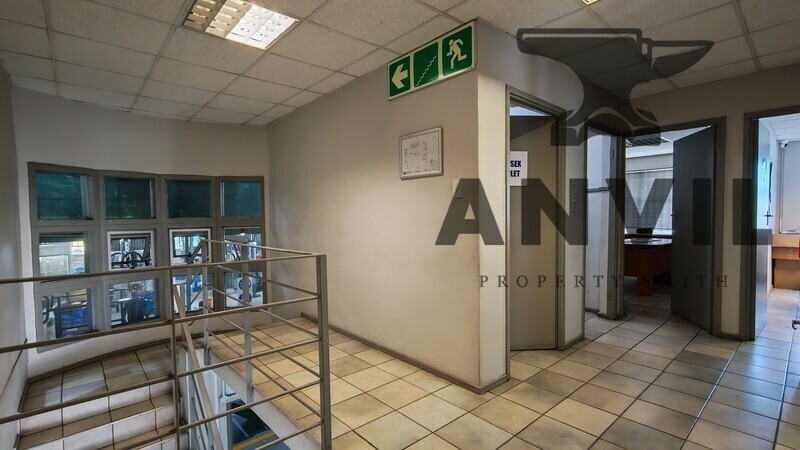 55 Goodwood Road - 55 Goodwood Road 3000sqm Standalone Site property image 23