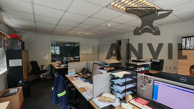 55 Goodwood Road - 55 Goodwood Road 3000sqm Standalone Site property image 24