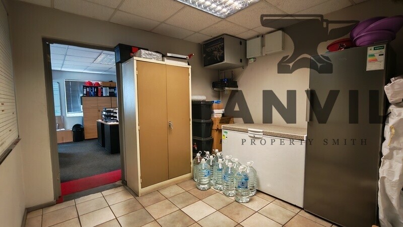 55 Goodwood Road - 55 Goodwood Road 3000sqm Standalone Site property image 25