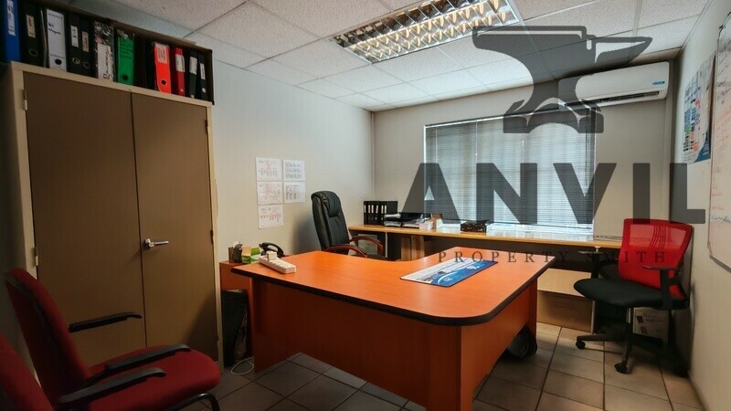 55 Goodwood Road - 55 Goodwood Road 3000sqm Standalone Site property image 26