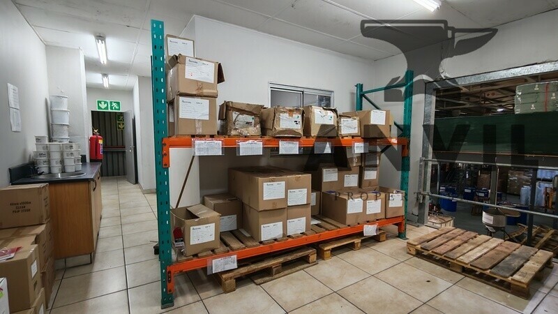 55 Goodwood Road - 55 Goodwood Road 3000sqm Standalone Site property image 27