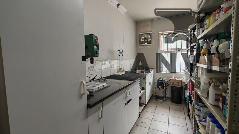 55 Goodwood Road - 55 Goodwood Road 3000sqm Standalone Site property image 28