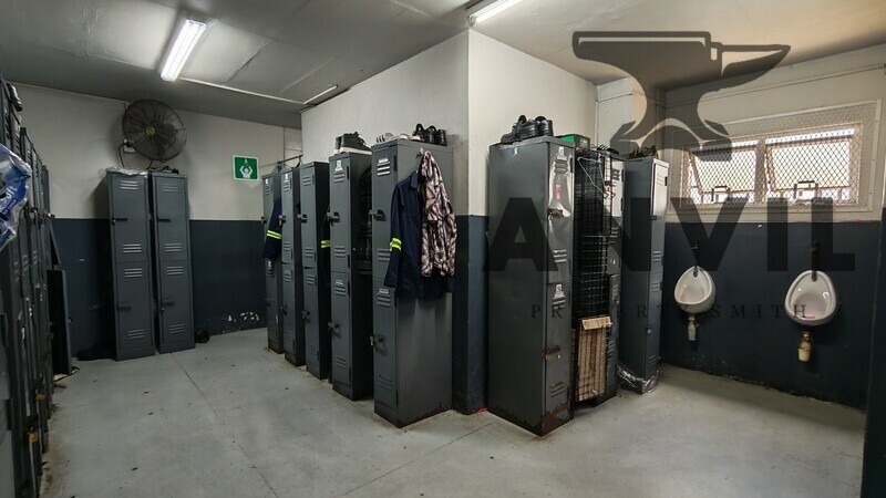 55 Goodwood Road - 55 Goodwood Road 3000sqm Standalone Site property image 29