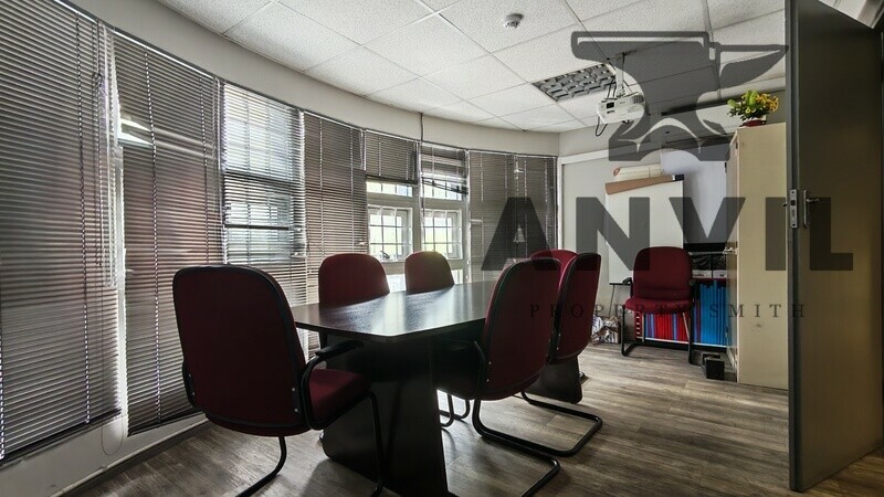 55 Goodwood Road - 55 Goodwood Road 3000sqm Standalone Site property image 30