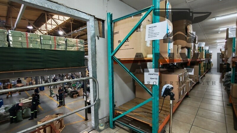 55 Goodwood Road - 55 Goodwood Road 3000sqm Standalone Site property image 31