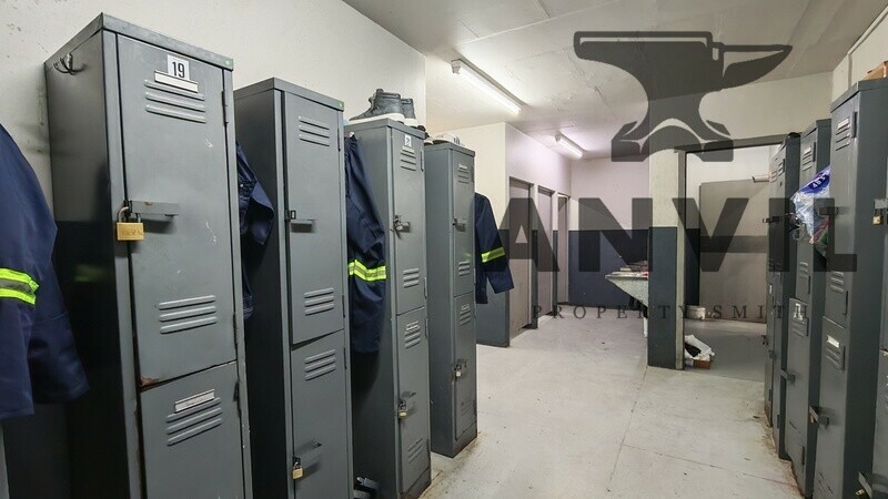 55 Goodwood Road - 55 Goodwood Road 3000sqm Standalone Site property image 32