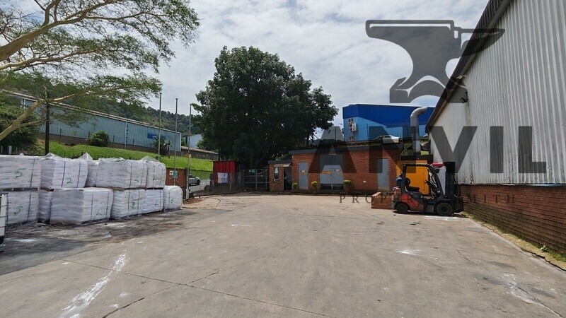 55 Goodwood Road - 55 Goodwood Road 3000sqm Standalone Site property image 34