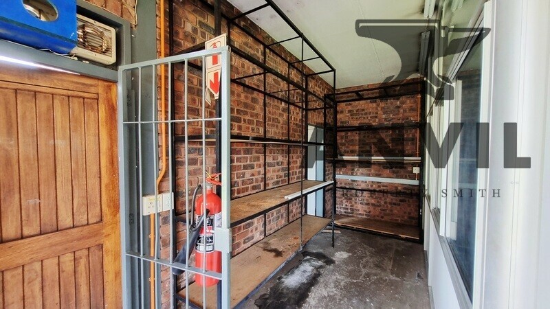 17 Adriana Crescent, Rooihuiskraal, Centurion - Unit 4 property image 3