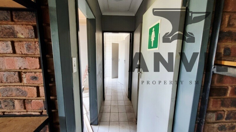 17 Adriana Crescent, Rooihuiskraal, Centurion - Unit 4 property image 4