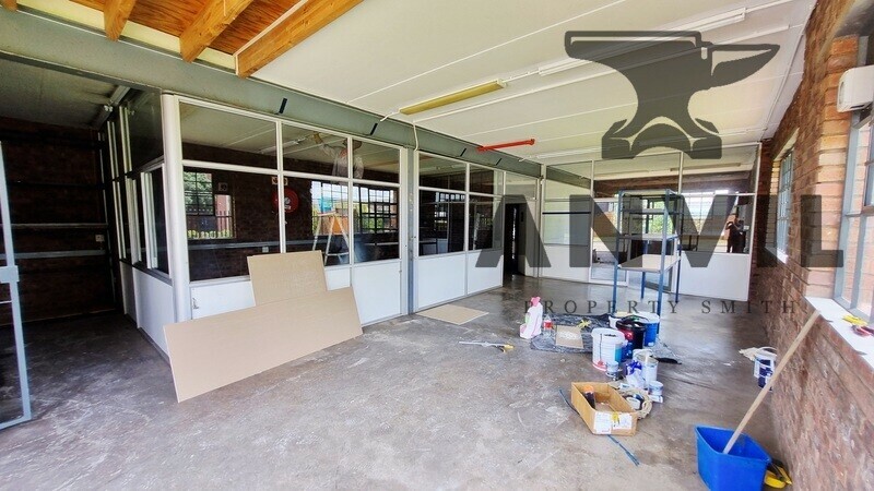 17 Adriana Crescent, Rooihuiskraal, Centurion - Unit 4 property image 5