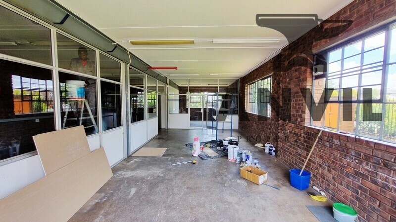 17 Adriana Crescent, Rooihuiskraal, Centurion - Unit 4 property image 6