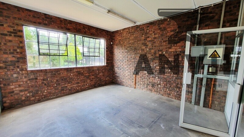 17 Adriana Crescent, Rooihuiskraal, Centurion - Unit 4 property image 8