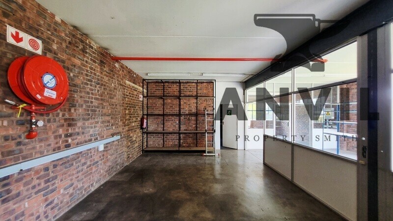 17 Adriana Crescent, Rooihuiskraal, Centurion - Unit 4 property image 9