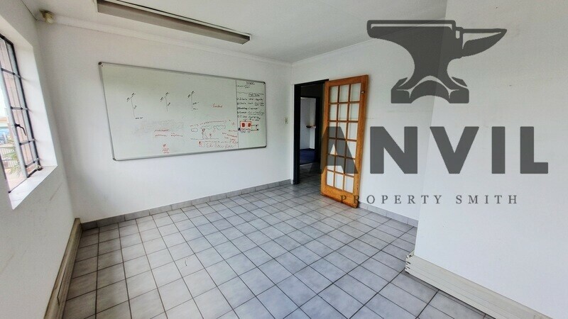 17 Adriana Crescent, Rooihuiskraal, Centurion - Unit 4 property image 12