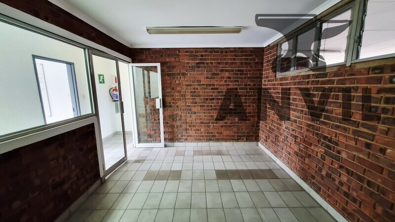 17 Adriana Crescent, Rooihuiskraal, Centurion - Unit 4 property image 13