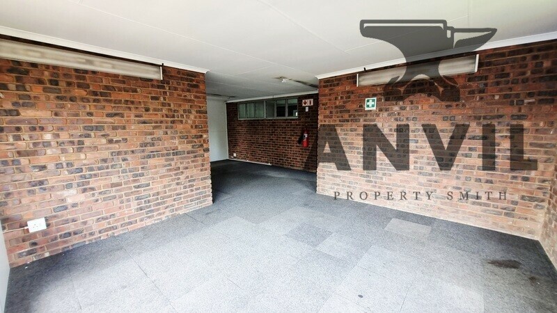 17 Adriana Crescent, Rooihuiskraal, Centurion - Unit 4 property image 15