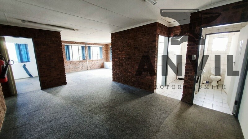 17 Adriana Crescent, Rooihuiskraal, Centurion - Unit 4 property image 16