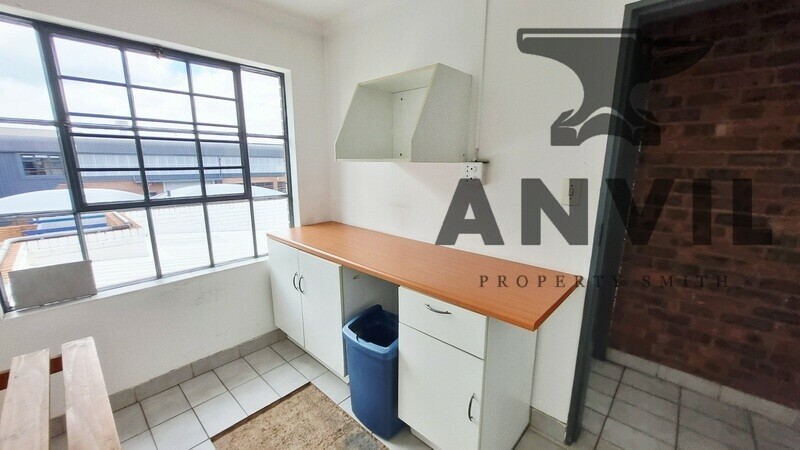 17 Adriana Crescent, Rooihuiskraal, Centurion - Unit 4 property image 17