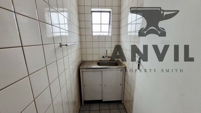 17 Adriana Crescent, Rooihuiskraal, Centurion - Unit 4 property image 18