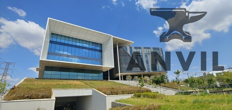 Find your ideal office to let: explore Waterfall City's business opportunities Explore office spaces to let in Waterfall City, Midrand - a hub of innovation, lifestyle, and growth. Make it your business's new home today Office-To-Rent-Allandale-Building-Waterfall-Midrand__3_.jpg