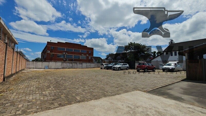 22 Underwood Road, Hatton Estate, Pinetown, Durban - Showroom property image 34