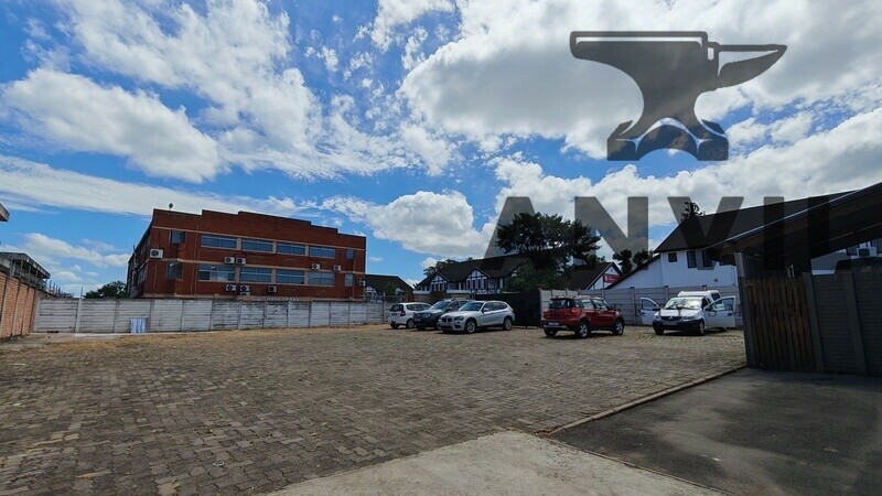 22 Underwood Road, Hatton Estate, Pinetown, Durban - Showroom property image 39